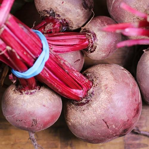 Pathayam.in Online Grocery Shopping Trivandrum Fruits, Vegetables